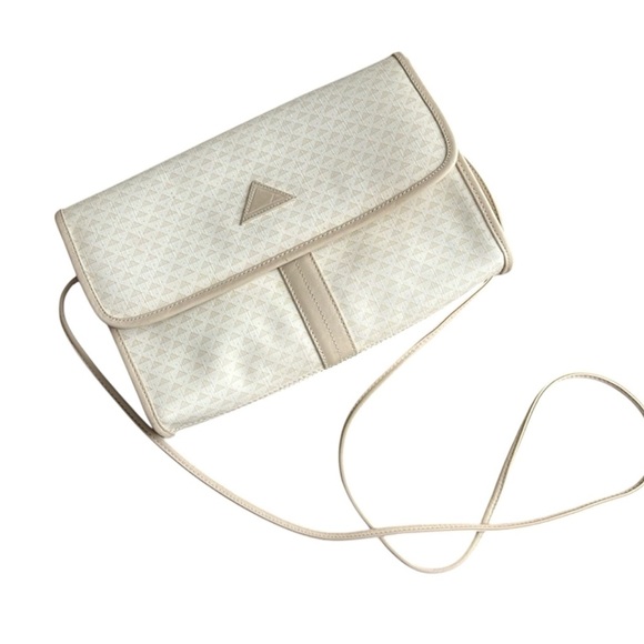 Vintage Y2K Liz Claiborne Handbag Pristine Condition! - Picture 1 of 9